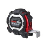 TAJIMA GS-Lock Tape Measure - 16ft x 1in Clip & Hook 호환 테이프 Measure - GS-C16BW : 청담스타일1호