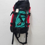 HAGLOFS KOREA백팩 남 J3546 : 스카이빈티지