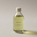 어웨이크닝 바디오일 페퍼민트 유칼립투스 100ml : 커머스앤조이