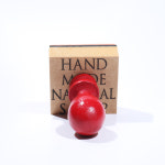 캔들나라 hand made natural soap 수제 스탬프 도장 천연 비누 만들기 화장품 재료 : candlenara캔들나라
