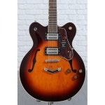 Gretsch G2622 Streamliner Center Block DoubleCut 일렉기타 Forge Glow 2817050597 : ERIN 9121