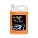 맥과이어스 Meguiars G7101FFP Gold Class 자동차 세척기 1갤런 276380 : 라이프트레이드마켓