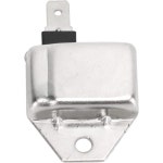 일본 직배송 점화기 점화 모듈 ABS 구리 전문 21119‑2161 345 175 320 325 262 연료 필터 교체 : 이마롱스토어