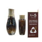 수려한 비책진생 윤 유액 130ml100ml 코스트코 : 라운엘