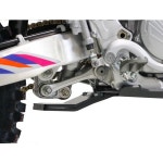 일본 직배송 AXP YZ250F 24 익스트림 플레이트 G4796 : 이마롱스토어
