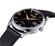 [티쏘] 비소데이트 쿼츠 T118.410.16.057.01 T1184101605701 : 모덴