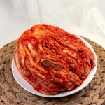 시원 포기김치 10kg 배추김치 대용량 식당용 업소용 : 시원밥상