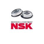 625ZZ 철커버 일본 NSK 소형 볼 베어링 5x16x5 : 베어링샵