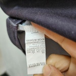 유럽수입 후드티 공용 95 J3533 : 스카이빈티지