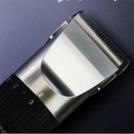 남자 이발기 셀프 바리깡 헤어클리퍼 삭발 머리깎기 저소음 : 레스트4유