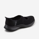 여성 베이퍼 폼 무브 (슬립인스)_SC0WFCFX051 : 스케쳐스코리아