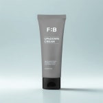포뷰트 머드 업앤 다운 크림 100ml : 스위트코코