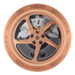 [티쏘] 티-레이스 오토매틱 T 115.427.37.051.01 T1154273705101 : 모덴