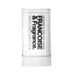 뽀송선스틱SPF50+(미백 탄력 기능성화장품) : 보람글로벌