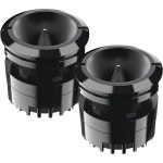 HERTZ SPL 쇼 시리즈 ST-25A NEO 2.5cm 고효율 압축 : 모던컬렉션