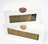 길다방손마담 커피드립백 30개 한상자 한달커피 : 커피벙커 쇼핑몰