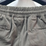 NOT4NERD 바지 여 XL J3548 : 스카이빈티지