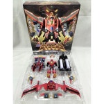 합체 용신 DX 다이나제논 굿스마일 2789581 일본레어템 : 지아25