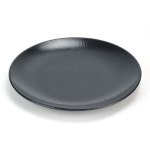 멜라민 원 접시 가벼운 반찬 접시 식기 G0212 안전한 : 꿈꾸는윌리