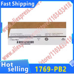 오리지널 PLC 모듈 1769-PB2 : 용산동상사