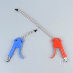 대성스토어 다용도 청소 먼지제거 에어건 청소용에어건 실내세차 세차장 : 대스타