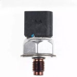 고연료 압력 조절기 센서 기아 현대 55PP07 02 9307Z512A 315004X40 : 올셀1