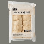 우마이도생라멘 일본라면 생면 라멘면 : 비타베아타