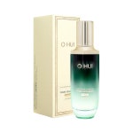 오휘 프라임 어드밴서 프로 에멀젼 130ml : 라운엘