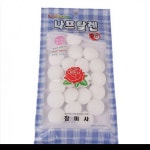 장미 왕판 나프탈린 5.5g 20P : 다깨끗