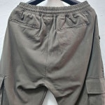 NOT4NERD 바지 여 XL J3548 : 스카이빈티지