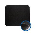 (DDZONE) DDP-002 /마우스패드 : 새론웨이