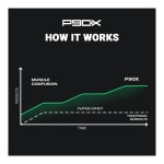 비치바디 피구공엑스 홈짐 운동 프로그램 2파운드 : StreetMap