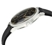 [티쏘] 비소데이트 쿼츠 T118.410.16.057.01 T1184101605701 : 모덴