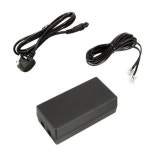 정품수입 Delta Electronics S30122-H7726-X AC/DC Adapter Model TADP-19AB C  Z08 : 상하이유통
