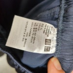 UNIQLO KOREA바지 공용 29 J3553 : 스카이빈티지