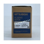 정품수입 1PC Mitsubishi In Box HG-KR73K Servo Motor HGKR73K : 삼호특수