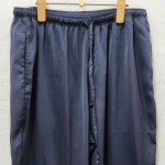 UNIQLO KOREA바지 공용 29 J3553 : 스카이빈티지