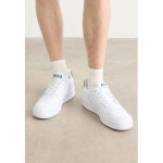 Lacoste L001 세트 224 트레이너 blanc/vert/white LA212O0PR A11 : 페칭