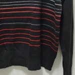 ARNALDO BASSINI KOREA긴팔 티 남 105/110 J3556 : 스카이빈티지