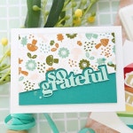 금속 커팅 다이 친절 단어 컷 스크랩북 공예 카드 제작 1. H8926 : 쇼핑나에게48호점