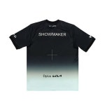 디플러스 기아2024 Dplus KIA 유니폼 셔츠 SHOWMAKER 666203 : 최고셋