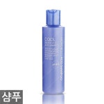PL 코스트코 미용실 전용 세정력좋은 거품 헤어 모노벨 산성 쿨 샴푸 150ml 1개 : 퍼퓸앤코스