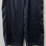 UNIQLO KOREA바지 공용 29 J3553 : 스카이빈티지