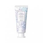반디 플라워 비타 에센스 로션, 피오니 블라썸, 50ml, 1개 : 에끌라마켓