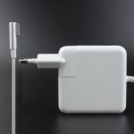 Macbook Air 11 13 L 팁 14.5V 3.1A 45W A1244 A1374 A1304 A1369 A1370 노트북 전원 어댑터 충전기 : 인컴커머스샵
