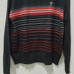 ARNALDO BASSINI KOREA긴팔 티 남 105/110 J3556 : 스카이빈티지