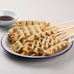 아침 간편식 즉석 간편 식품 80년 전통 환공어묵 일품꼬치어묵 (10개입)350g X 3봉 총 30개 : ss럭스