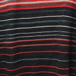 ARNALDO BASSINI KOREA긴팔 티 남 105/110 J3556 : 스카이빈티지