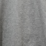 FILA KOREA 맨투맨 여 90 J3566 : 스카이빈티지