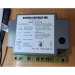 파츠빌더 Honeywell/FMI to Synetek Control IS1070B 24Volt IHP J4407 / 110286-01/ S8610B : 센텀유통